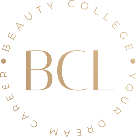 beauty college,kozmeticke kurzy,kurzy